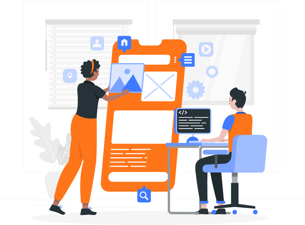 极光加速器 一个账户，全端通用